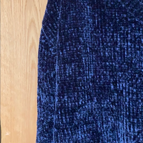 Gap Chenille Sweater - Picture 2 of 3